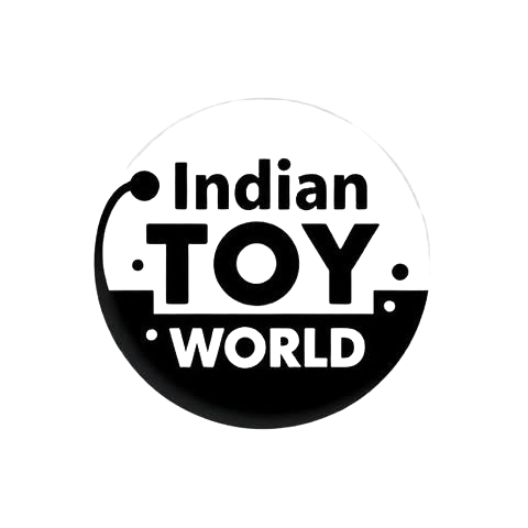 INDIAN TOY WORLD